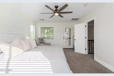 1519 E Elgin Street, Gilbert, AZ 85295 - Photo 17