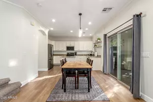 1519 E Elgin St, Gilbert, AZ 85295 - Photo 7