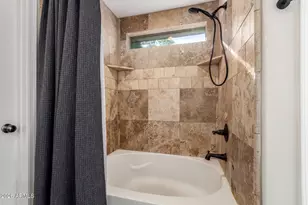 1519 E Elgin St, Gilbert, AZ 85295 - Photo 19