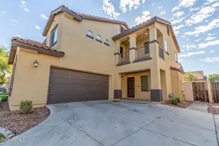 1519 E Elgin St, Gilbert, AZ 85295 - Photo 3