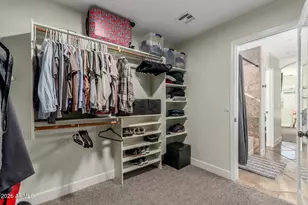 1519 E Elgin St, Gilbert, AZ 85295 - Photo 21