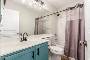 1519 E Elgin St, Gilbert, AZ 85295 - Photo 27