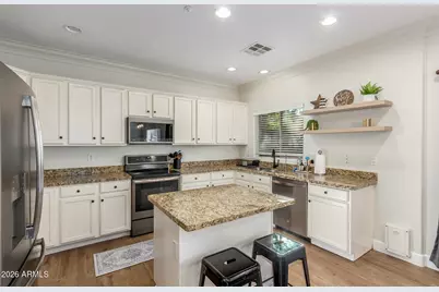 1519 E Elgin Street, Gilbert, AZ 85295 - Photo 9