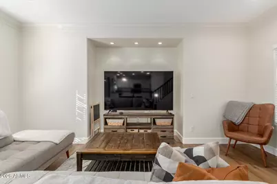 1519 E Elgin Street, Gilbert, AZ 85295 - Photo 5