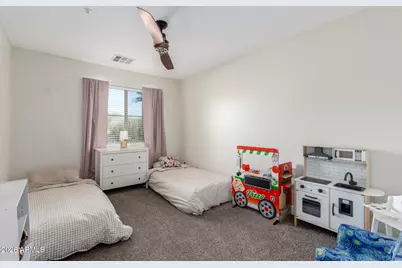 1519 E Elgin Street, Gilbert, AZ 85295 - Photo 23