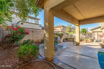 1519 E Elgin Street, Gilbert, AZ 85295 - Photo 33