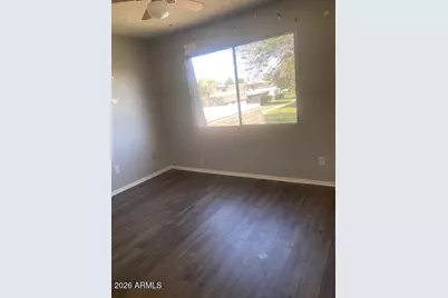 4907 S Willow Drive, Tempe, AZ 85282 - Photo 5