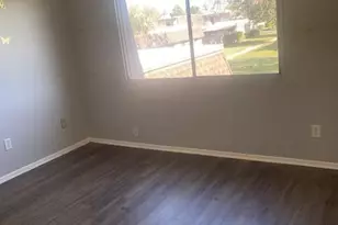 4907 S Willow Dr, Tempe, AZ 85282 - Photo 5