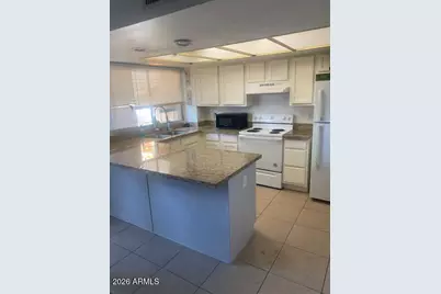 4907 S Willow Drive, Tempe, AZ 85282 - Photo 13