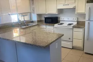 4907 S Willow Dr, Tempe, AZ 85282 - Photo 13