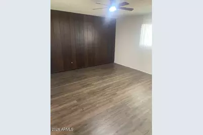 4907 S Willow Drive, Tempe, AZ 85282 - Photo 5