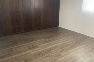 4907 S Willow Dr, Tempe, AZ 85282 - Photo 5