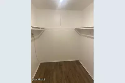 4907 S Willow Drive, Tempe, AZ 85282 - Photo 7