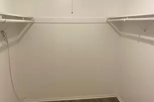 4907 S Willow Dr, Tempe, AZ 85282 - Photo 7