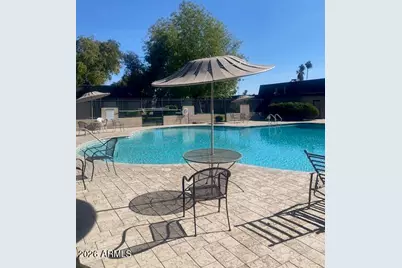 4907 S Willow Drive, Tempe, AZ 85282 - Photo 13