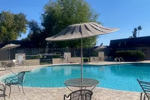 4907 S Willow Dr, Tempe, AZ 85282 - Photo 13