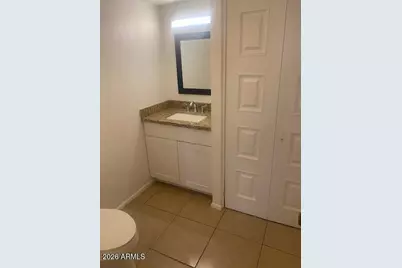 4907 S Willow Drive, Tempe, AZ 85282 - Photo 11