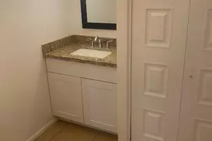 4907 S Willow Dr, Tempe, AZ 85282 - Photo 11