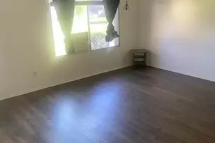 4907 S Willow Dr, Tempe, AZ 85282 - Photo 11