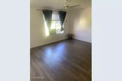 4907 S Willow Drive, Tempe, AZ 85282 - Photo 3