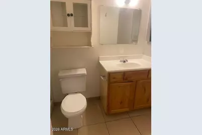 4907 S Willow Drive, Tempe, AZ 85282 - Photo 9