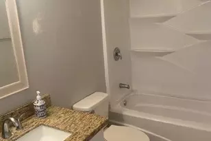 4907 S Willow Dr, Tempe, AZ 85282 - Photo 3