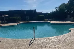 4907 S Willow Dr, Tempe, AZ 85282 - Photo 9