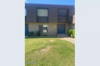 4907 S Willow Drive, Tempe, AZ 85282 - Photo 1