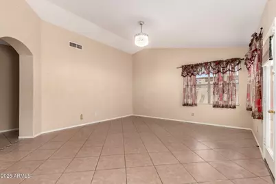 1858 N 128th Drive, Avondale, AZ 85392 - Photo 9