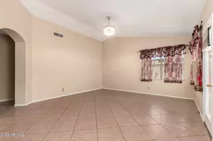 1858 N 128th Dr, Avondale, AZ 85392 - Photo 9