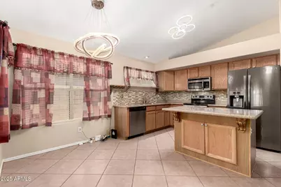 1858 N 128th Drive, Avondale, AZ 85392 - Photo 11