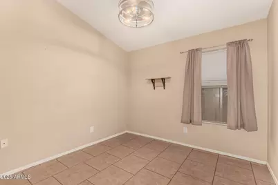 1858 N 128th Drive, Avondale, AZ 85392 - Photo 21