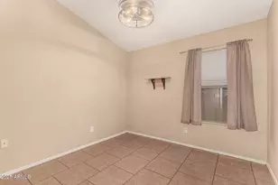 1858 N 128th Dr, Avondale, AZ 85392 - Photo 21