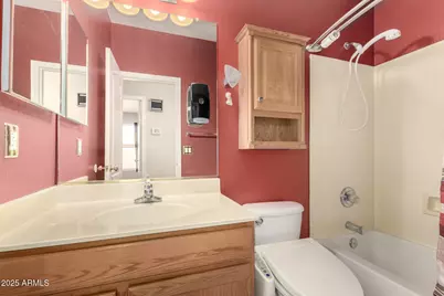 1858 N 128th Drive, Avondale, AZ 85392 - Photo 25