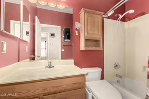 1858 N 128th Dr, Avondale, AZ 85392 - Photo 25