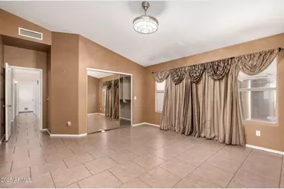 1858 N 128th Drive, Avondale, AZ 85392 - Photo 17