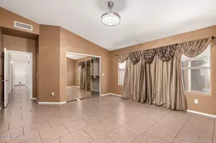 1858 N 128th Dr, Avondale, AZ 85392 - Photo 17