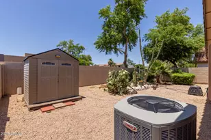 1858 N 128th Dr, Avondale, AZ 85392 - Photo 29