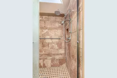 1858 N 128th Drive, Avondale, AZ 85392 - Photo 19