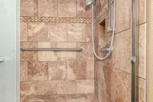 1858 N 128th Dr, Avondale, AZ 85392 - Photo 19