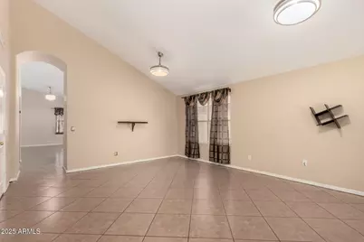 1858 N 128th Drive, Avondale, AZ 85392 - Photo 3