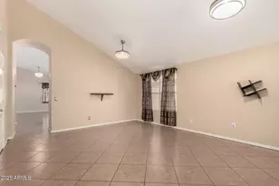 1858 N 128th Dr, Avondale, AZ 85392 - Photo 3