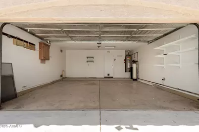 1858 N 128th Drive, Avondale, AZ 85392 - Photo 27