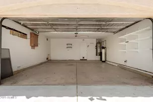 1858 N 128th Dr, Avondale, AZ 85392 - Photo 27