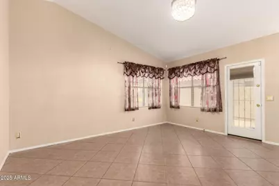 1858 N 128th Drive, Avondale, AZ 85392 - Photo 7