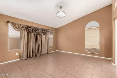 1858 N 128th Drive, Avondale, AZ 85392 - Photo 15