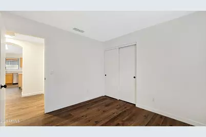 8440 W Rue De Lamour Road, Peoria, AZ 85381 - Photo 17