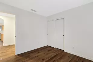 8440 W Rue De Lamour Rd, Peoria, AZ 85381 - Photo 17