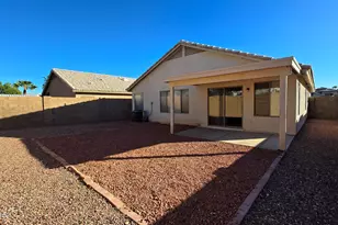 8440 W Rue De Lamour Rd, Peoria, AZ 85381 - Photo 25
