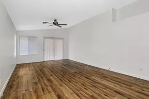 8440 W Rue De Lamour Rd, Peoria, AZ 85381 - Photo 9